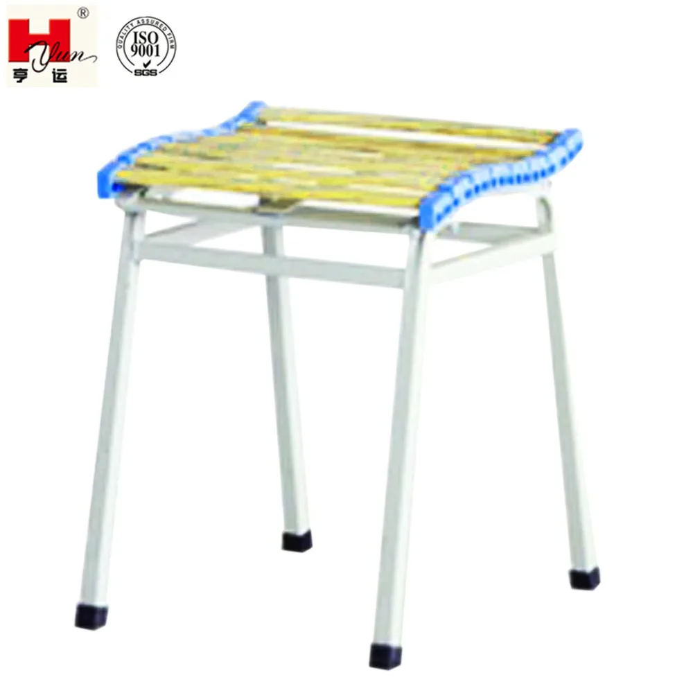 Изготовленный На Заказ многоцелевой стул для швейной машины для швейной фабрики