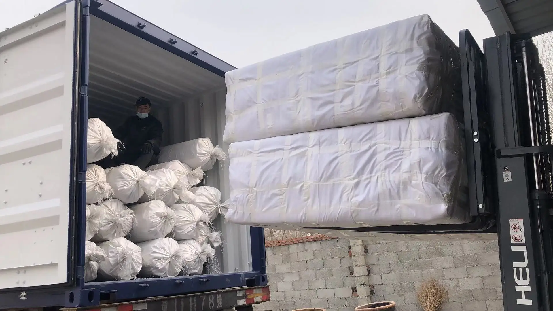 Фабрика AIDONG выполненное на заказ боксерское кольцо для бокса и