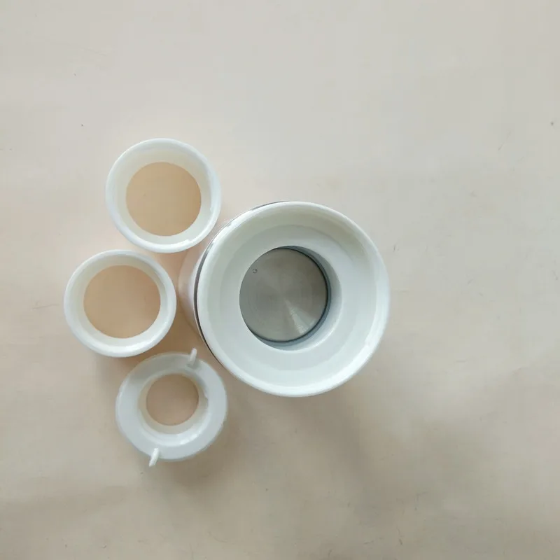 Temperature Control Usb Portable Baby Milk Warmer Water Heater Baby Formula Milk Heating Kettle