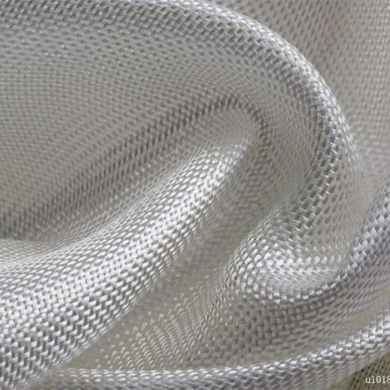 Glass fiber unidirectional cloth   fiber glass fabric  fiberglass rolls  fiberglass for concrete