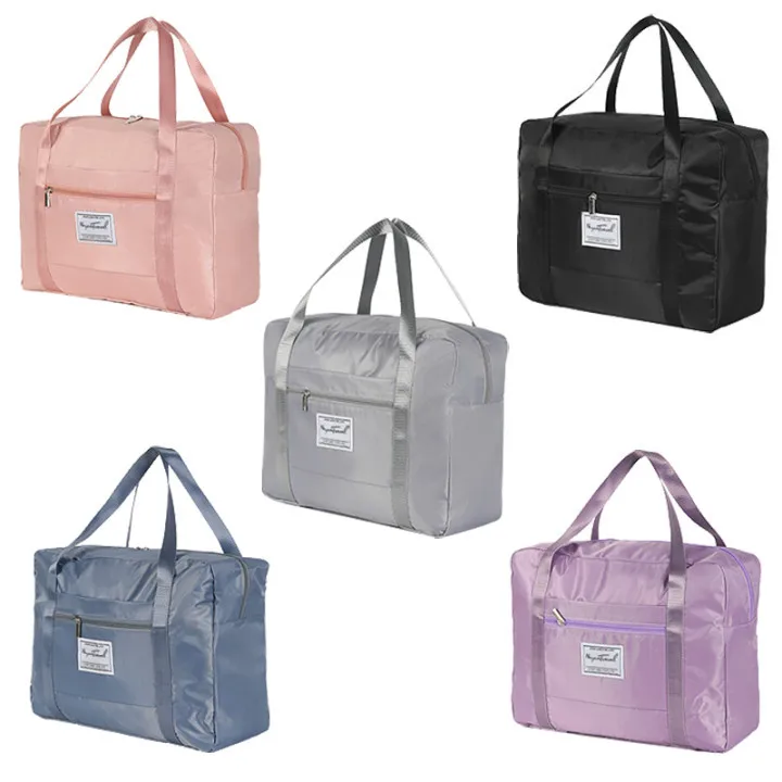 Closet Organizers Large Capacity Quilts Clothes Blankets Organizer Bags Stackable Storage household organization