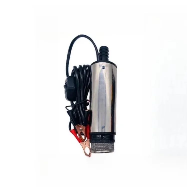 Hot selling  multi specification electric DC pump 12v micro pump