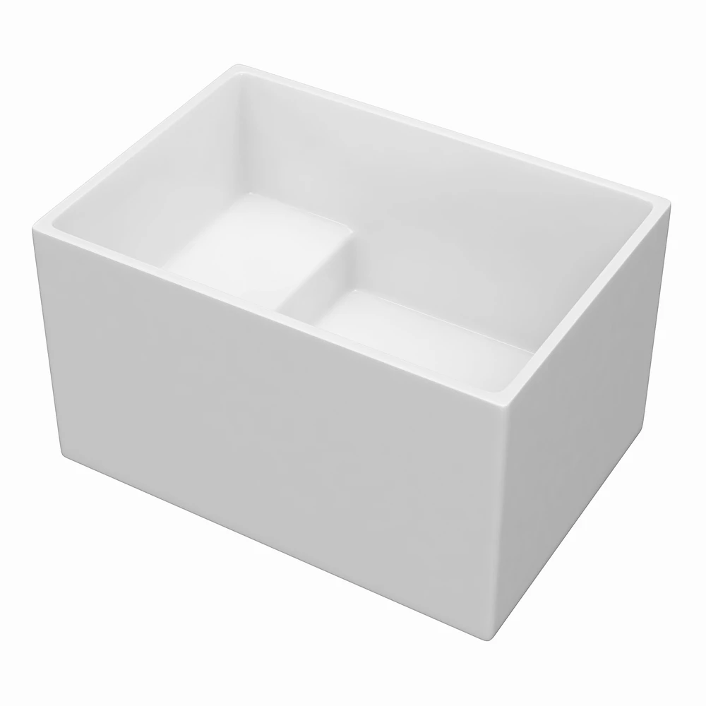 Small bathtub, acrylic bathtubs in small bathtub size, small bathtub 120