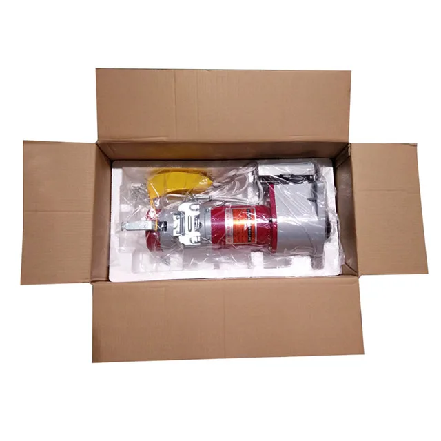fireproof automatic gate caution garage door automatic operators rolling  door