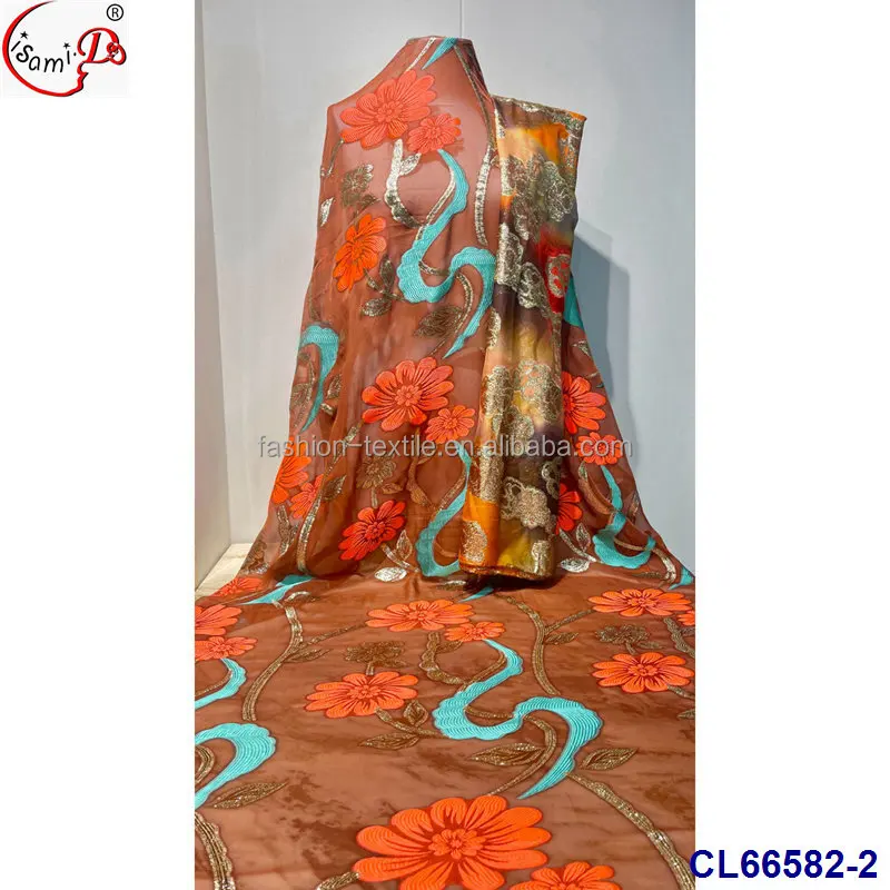 CL66582-2.jpg
