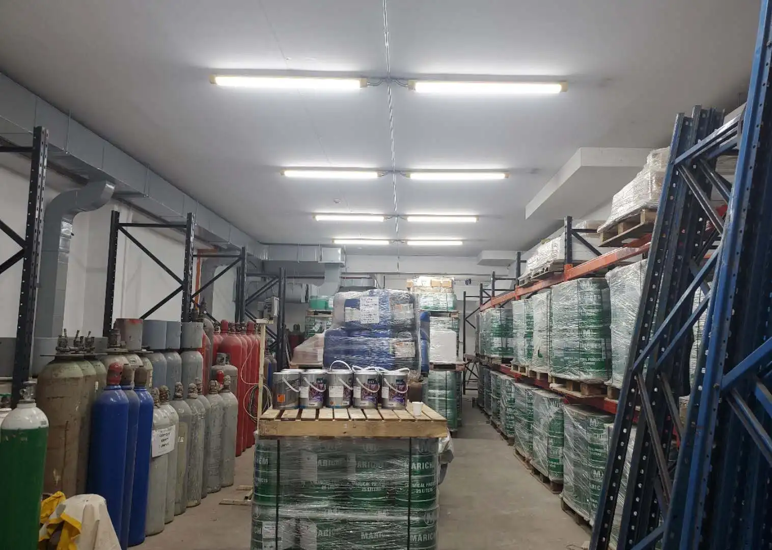 explosion proof project.jpg