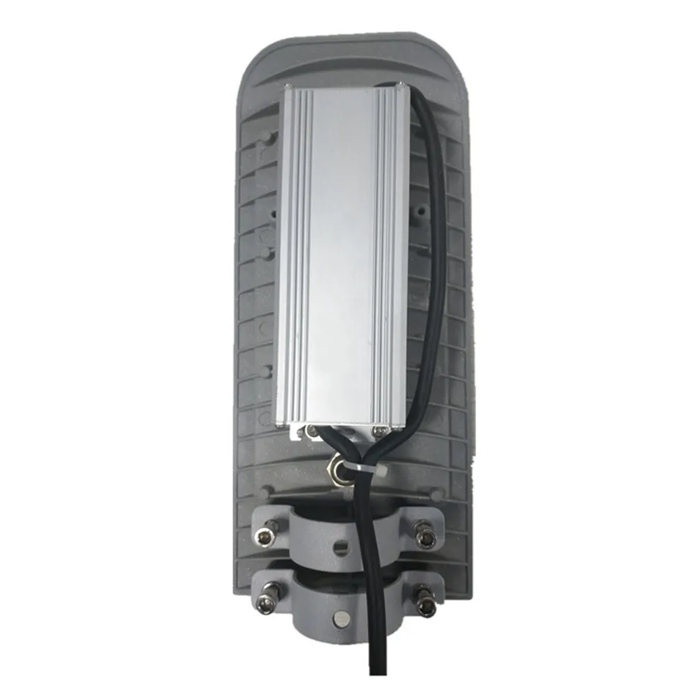 
Economic Lamp Led Light & Lighting High Quality 100 Watt Outdoor LED street light 