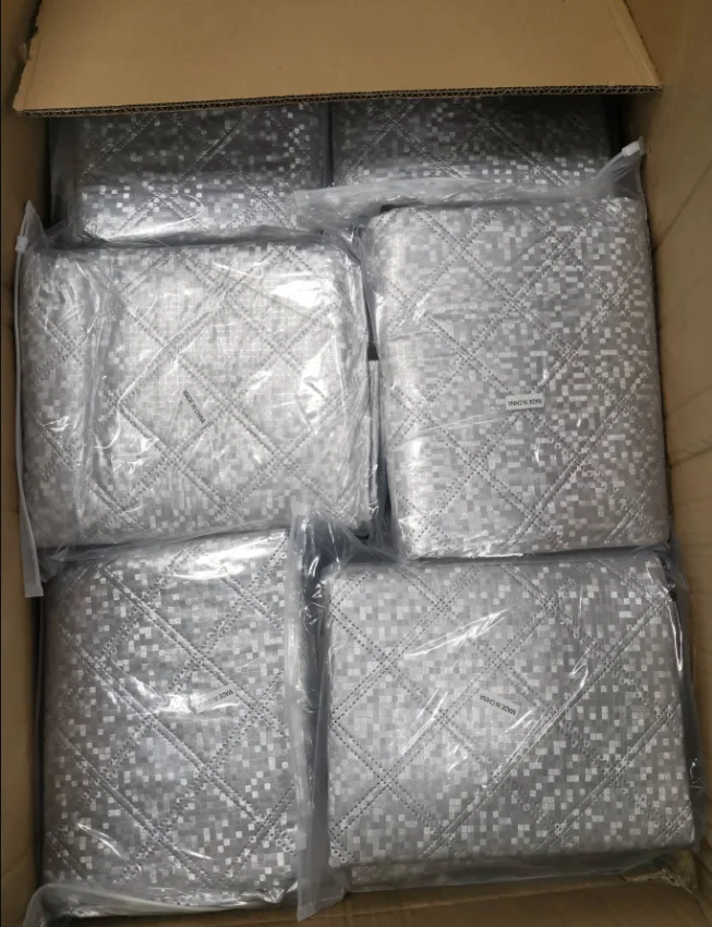 Winter Thicken Car Window Snow Cover Shield Sunshade Waterproof Car Cover