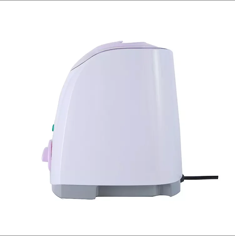 Factory Supply 800g 27oz Wax Heater Depilatory Beauty Salon Professional Epilatory Wax Melting Machine Use Sugar Warmer YM-8329