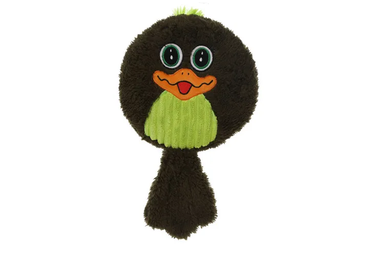 
Durable Using Low Price Customized Soft Toy Plush For Pet 