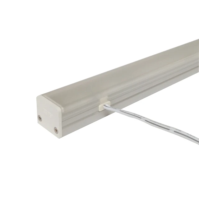 
Bakery LED Light Bar for Freezer Counter Bread Shelf Food Lighting 