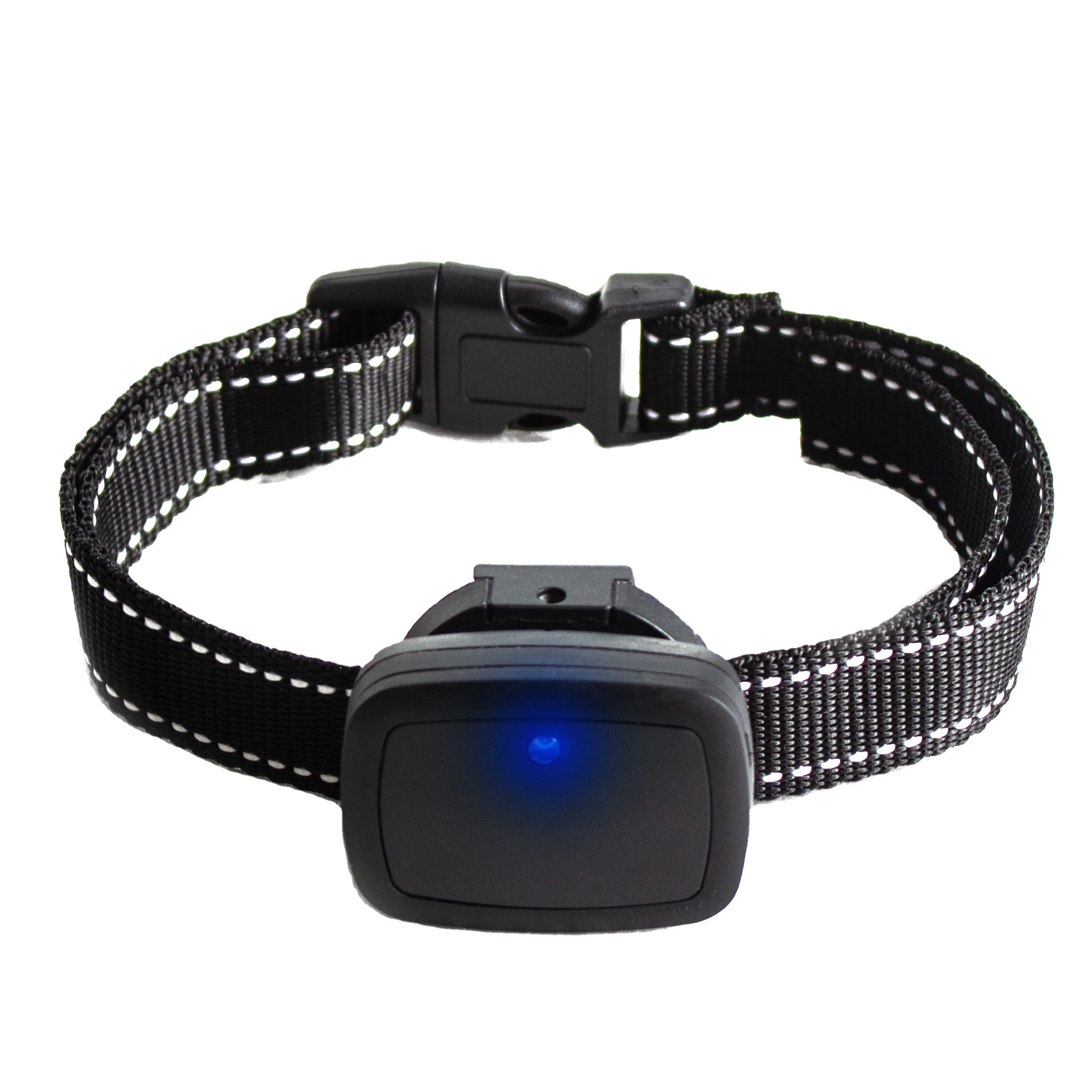 Waterproof Small Animal Necklace Pets Wireless Gps Tracking Device Mini Cat Dog Collar Gps Tracker