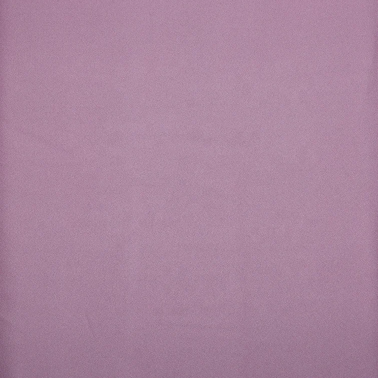 cheap price dubai fabric 100 polyester 4 way spandex textured moss crepe plain fabric online