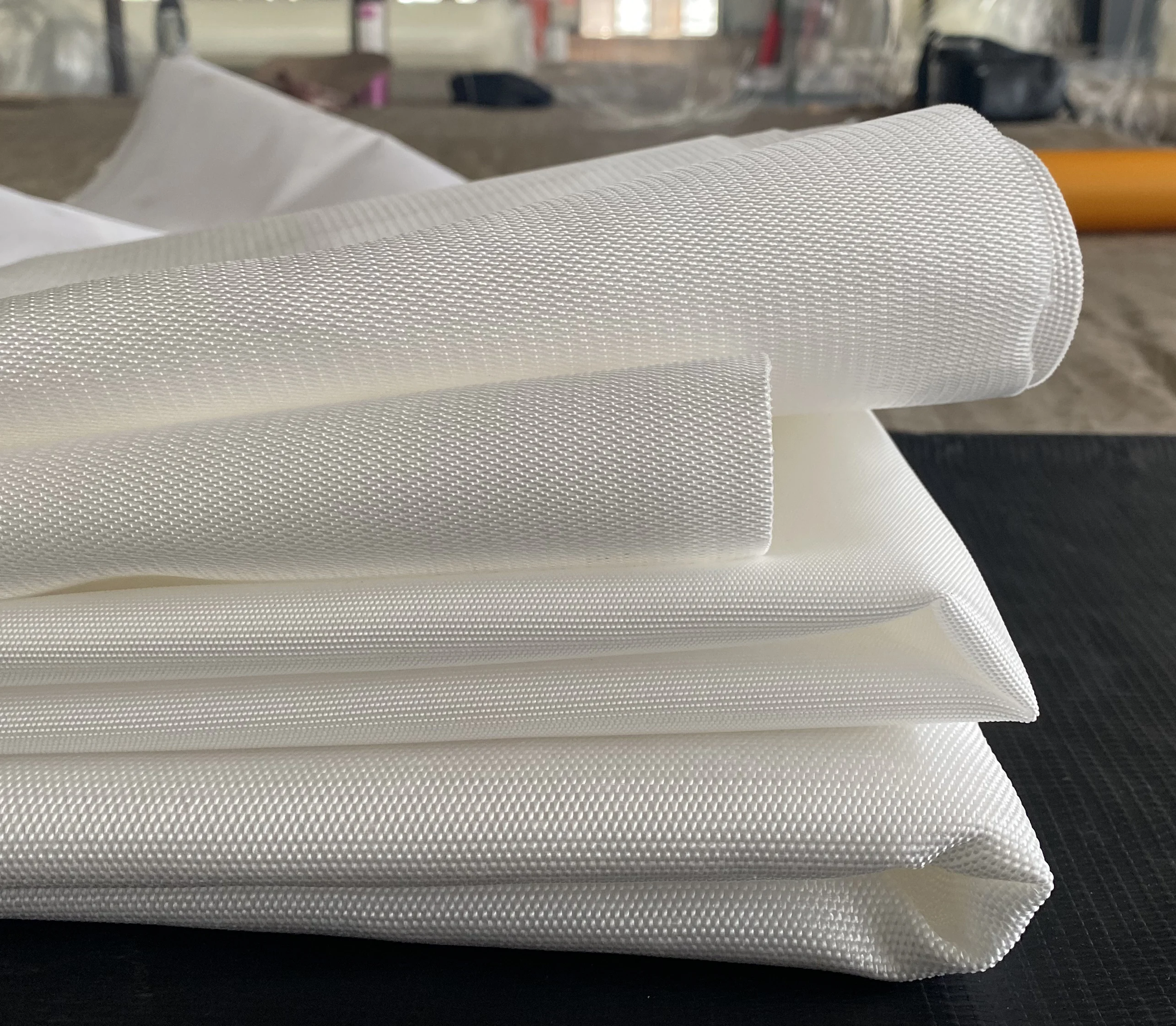 Nylon Filter Nylon Cloths Fabric Screen Food Grade Mesh 25 to 1000 Micron Japan Philippines Canada Black Yellow White Kingdom