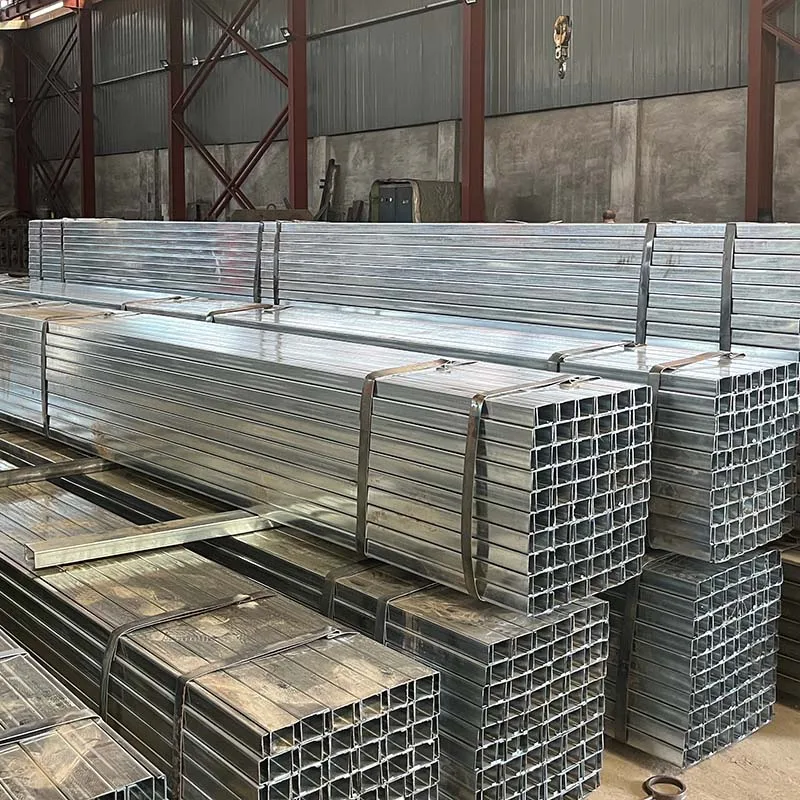 Steel Prices C Channel Galvanized Steel C Purlin Strut Channel Unistrut