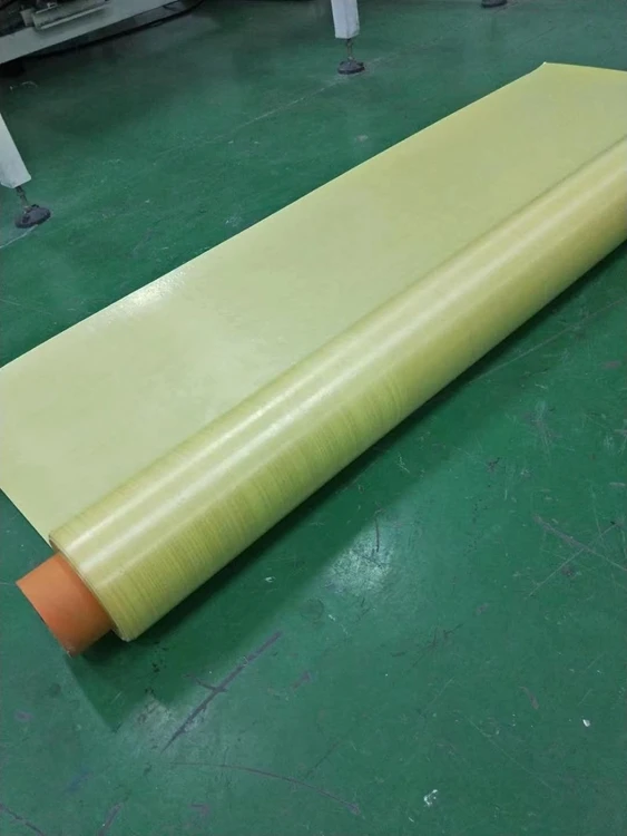 Арамид лист Ud 120 г 140 160 220 Pe Uhmwpe ткань для тактического жилета