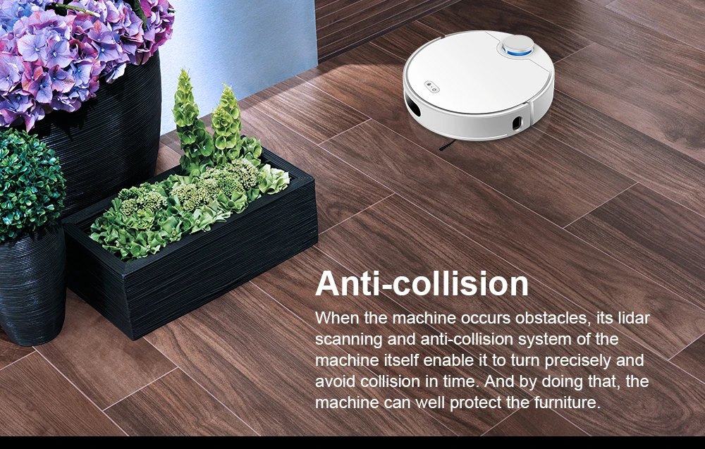 robot vacuums (6).jpg