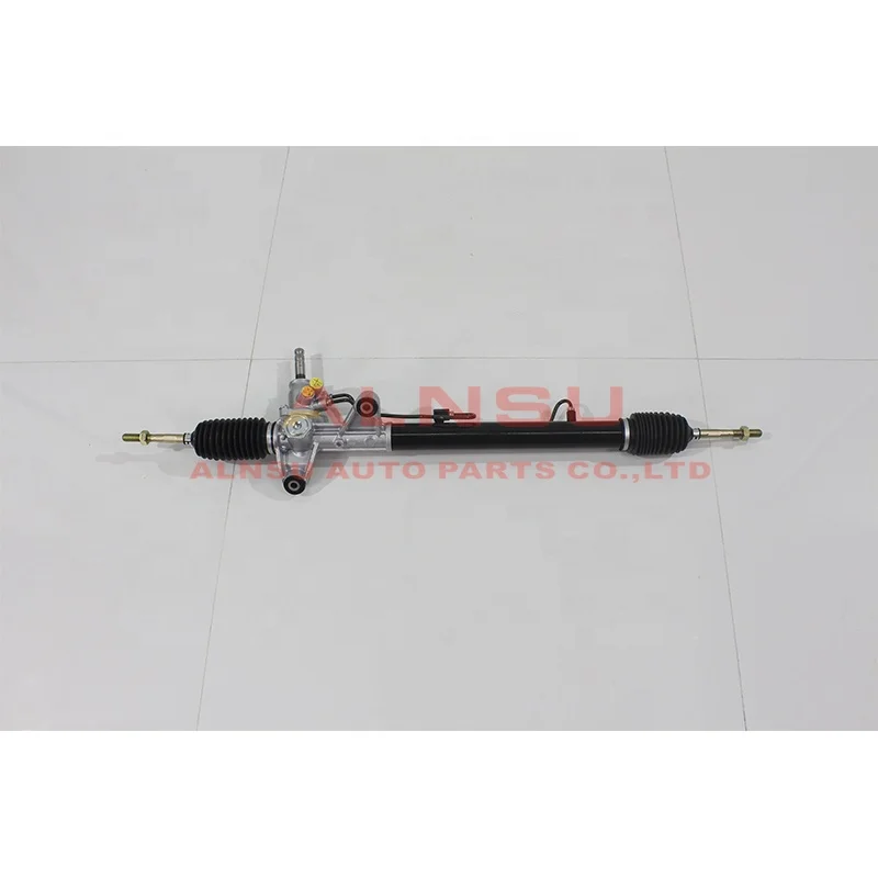  Рулевая рейка для EK3 LHD 53601-S04-A51 53601-S04-A53 53601-S04-A54 53601-S04-G71 53601-S04-G74