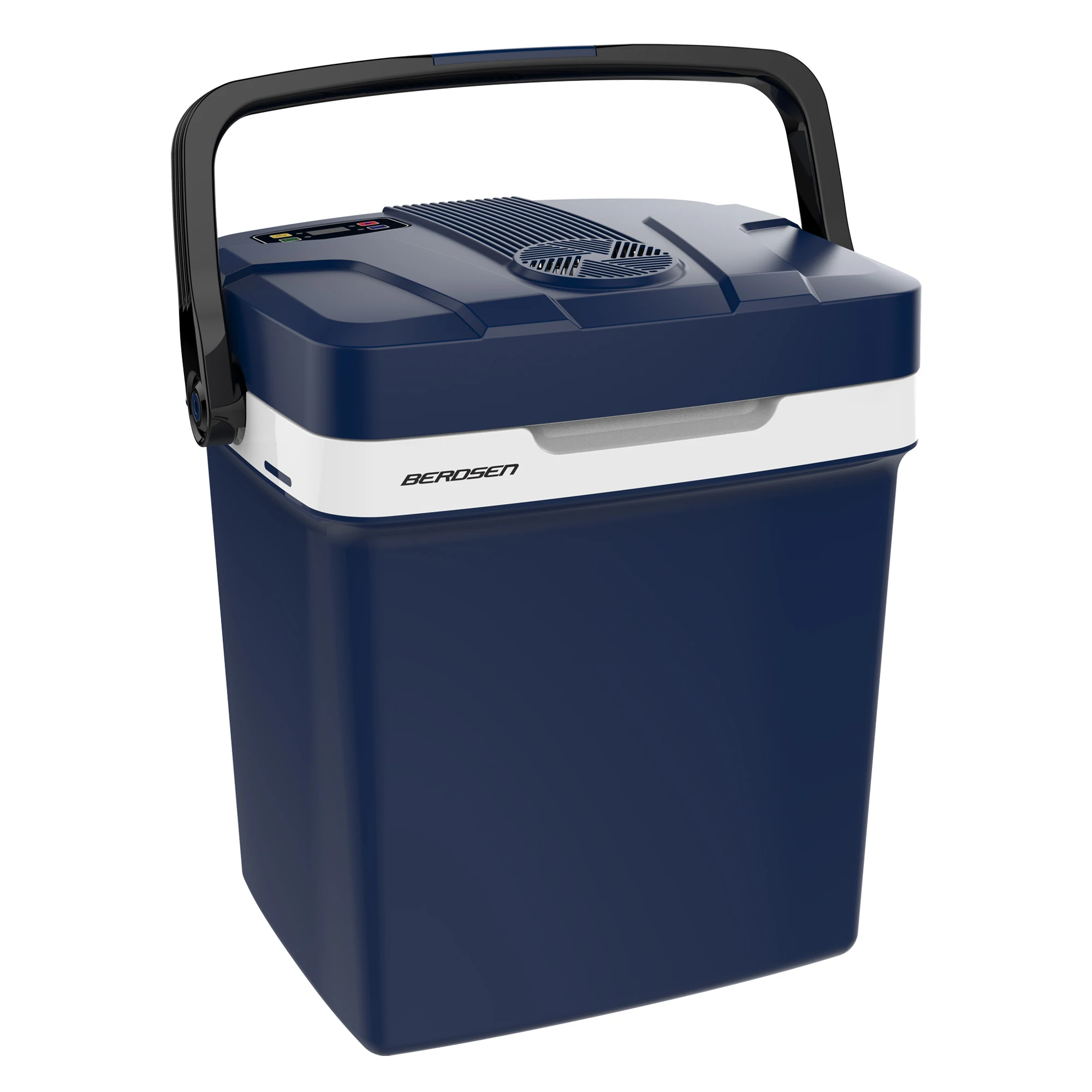 factory price car fridge board holiday portable outdoor refrigerator 12 volt refrigerator thermoelectric refrigerator