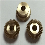 plastic gear (3).jpg