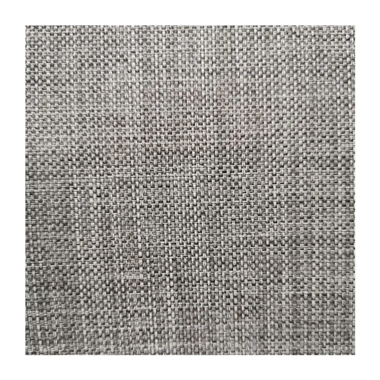 New Design PVC Material Wallpaper With High Quality