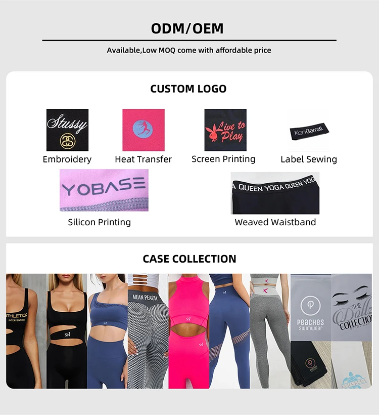 
Tiktok Popular Women Ruched Butt Lifting Fitness pant anti cellulite Push Up Workout Booty Seamless Tik tok Yoga Scrunch legging 