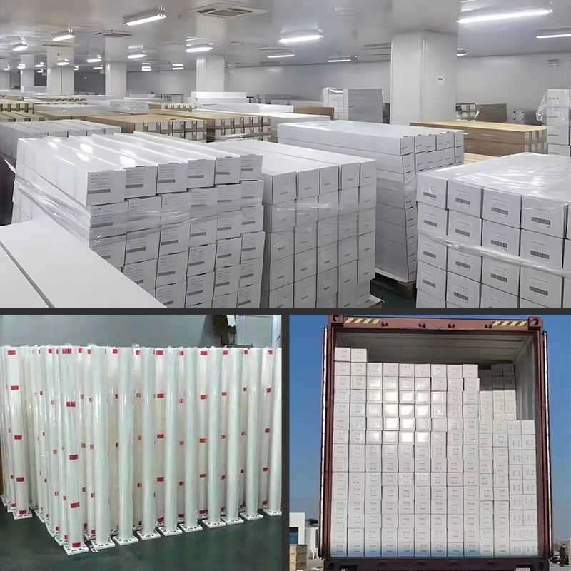 Self Healing PPF TPU Transparent Car Film Self-Adhesive High Gloss Clear Car Paint Protection Film Scratch Protector for Body