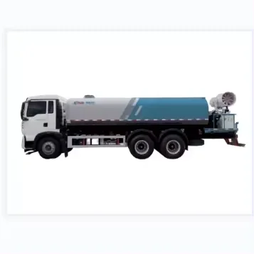 Water Tankers Stainless Carbon Steel Oil Tank Truck Trailer Fuel Tanks=