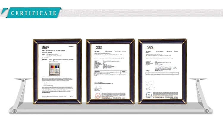 4certificate