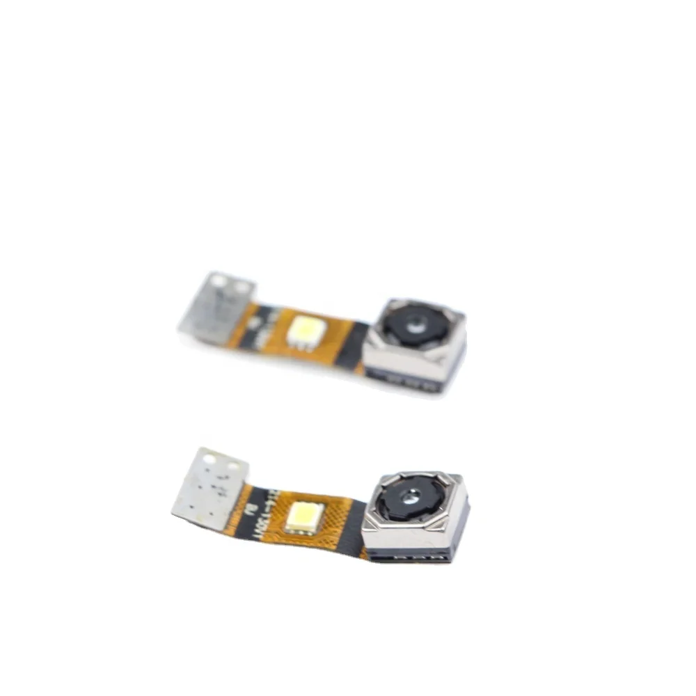Модуль объектива камеры SONY IMX214 CMOS 4K 2K MIPI PCB с автофокусом и высоким разрешением