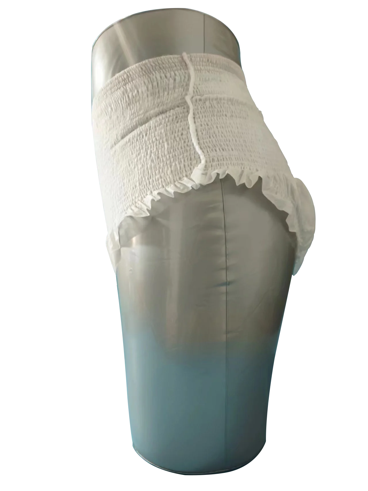 2023 гигиенические прокладки A1 женские производство Forshan с коробкой