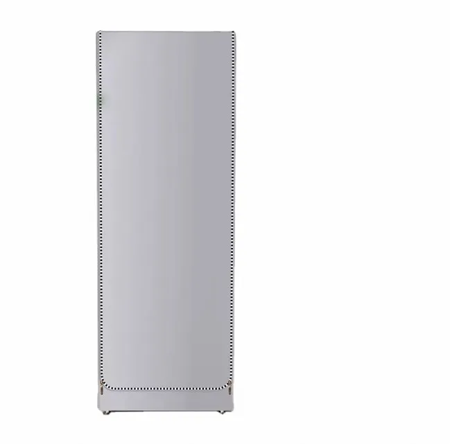 Good Quality Hot Selling Cheap Custom Dustproof Protector Washing Machine Cover