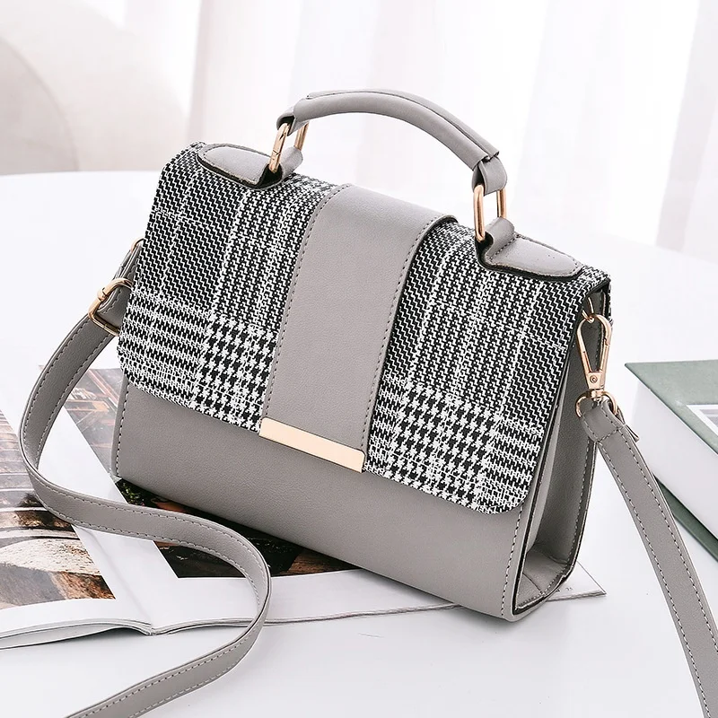 China bags women handbags ladies handbags wholesale designer inspired ladies designer bags famous brand women