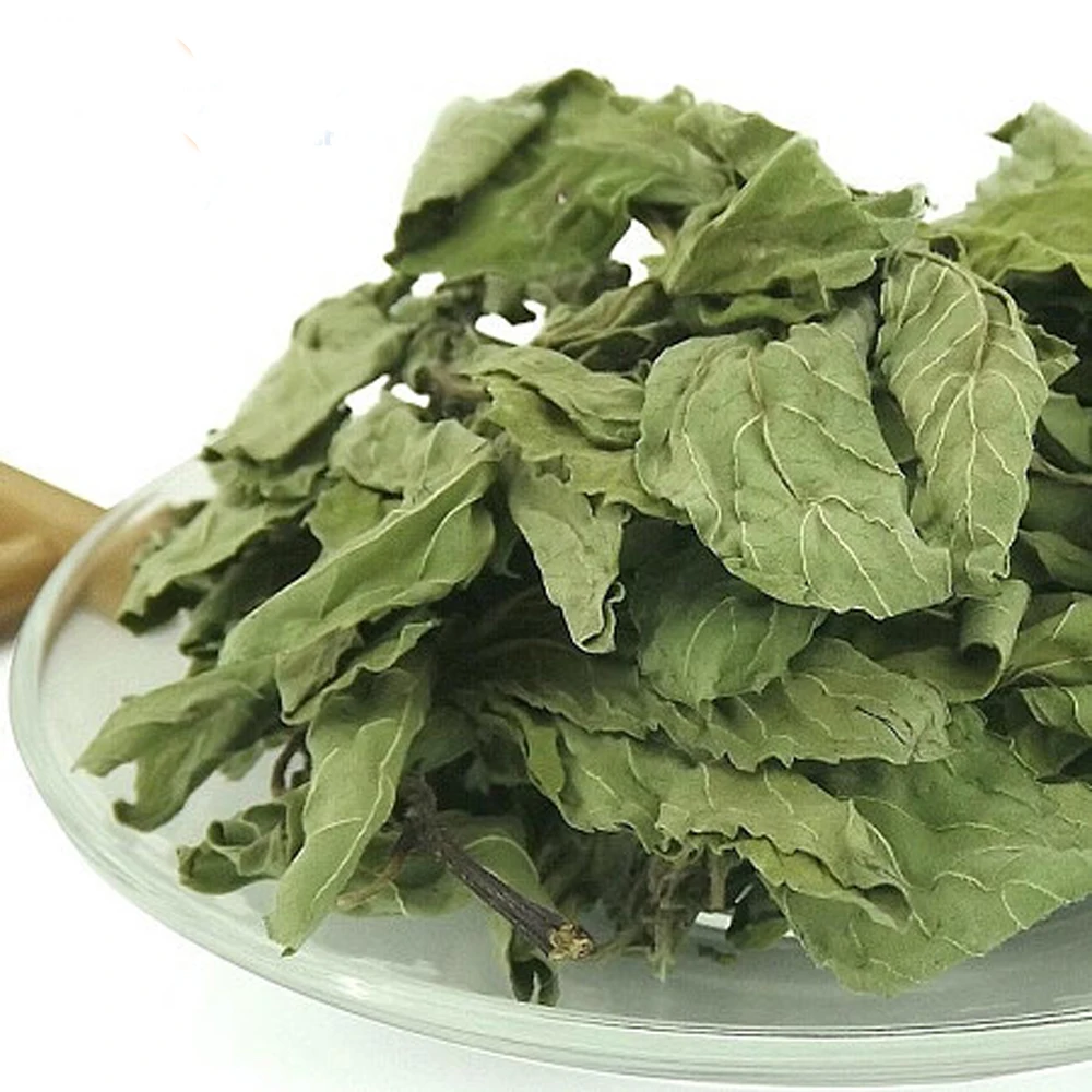 China single spices&herbs supplier wholesales 100% natural food dried spearmint top quality dried peppermint dried mint leaves