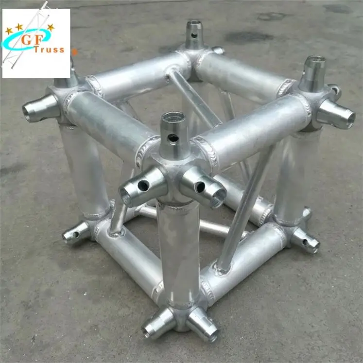 Прямые продажи с завода, цена от китайского производителя, диджейская Ферма для шоу