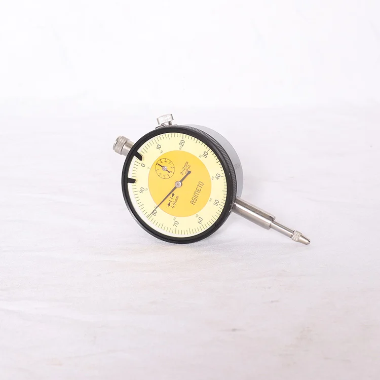 Оригинальные метрологические цифровые индикаторы Mitutoyo 0-мм x