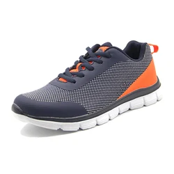 Wholesale manufacturer custom logo tenis deport sporty shoes women running sneakers for women