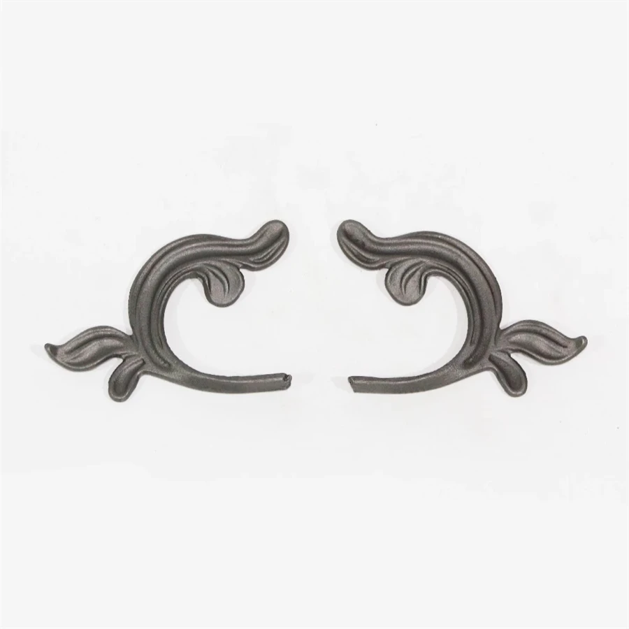 cast steel flowers (3)_