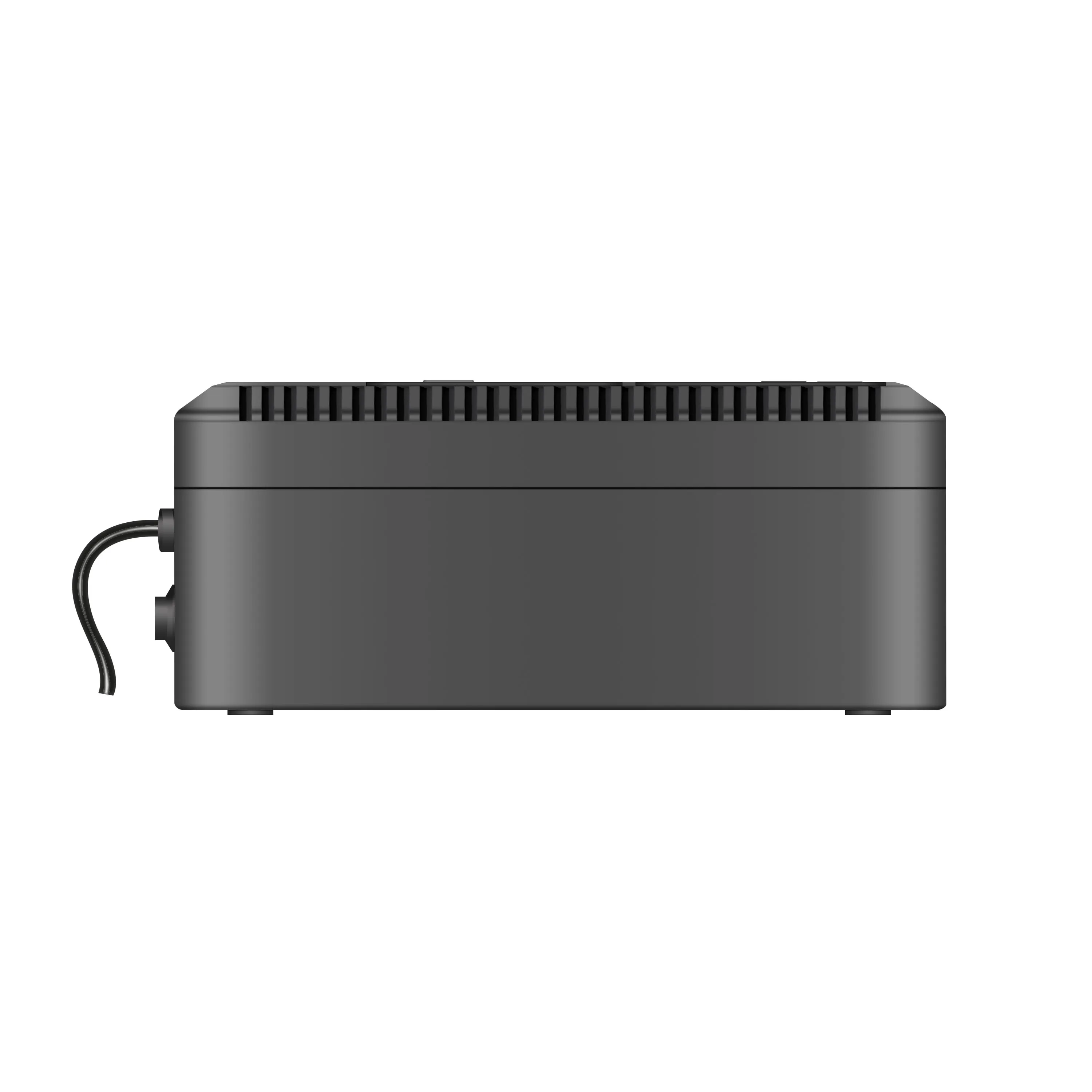 China Factory 1kva 2kva 3kva Online ups uninterrupted power supply for computers