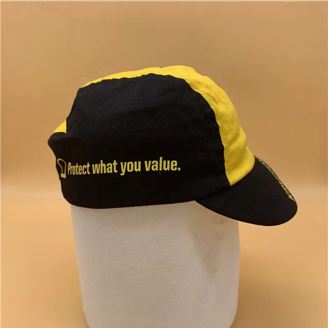 welcome to custom high quality kinds of kids cap