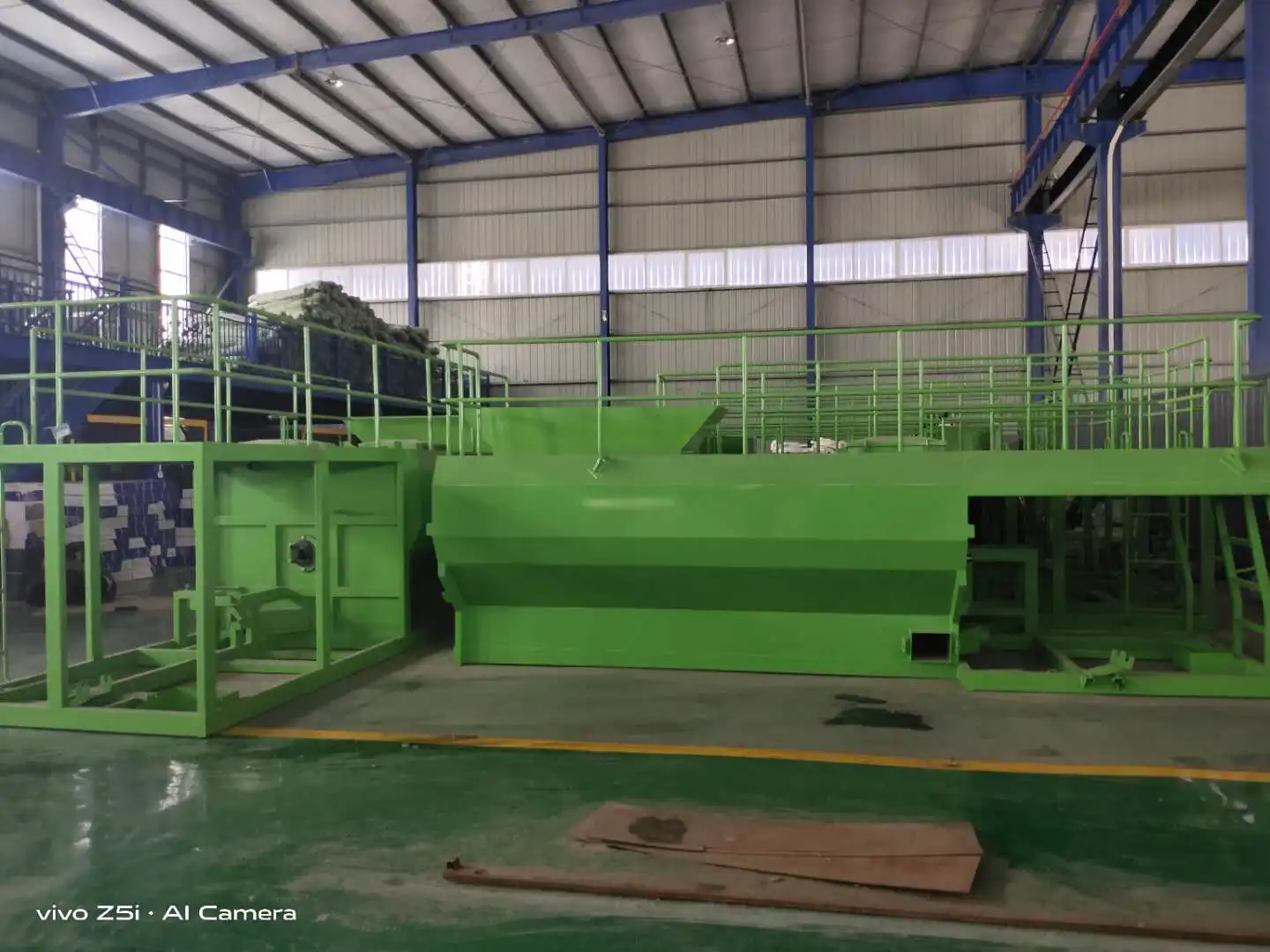 Small grass seed planter hydroseeder machine hydroseeding grass seed spraying machine China Grass Seeder
