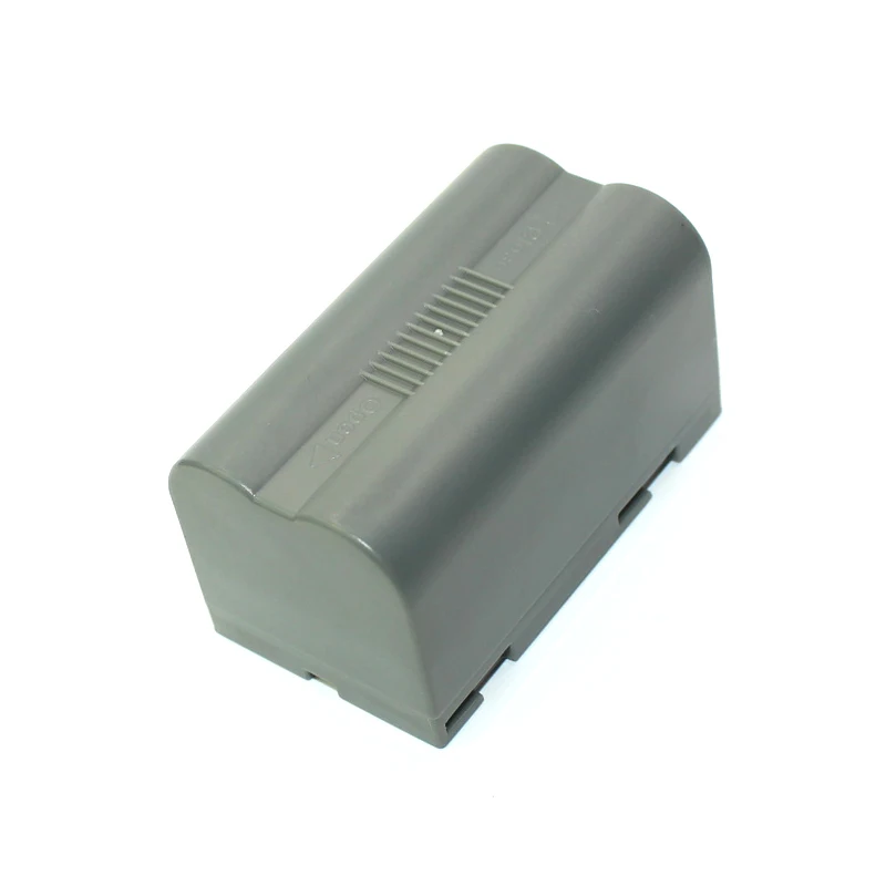 BL-5000 Battery for Hi-target H32 V30 V50 F61 F66 IRTK GNSS RTK GPS