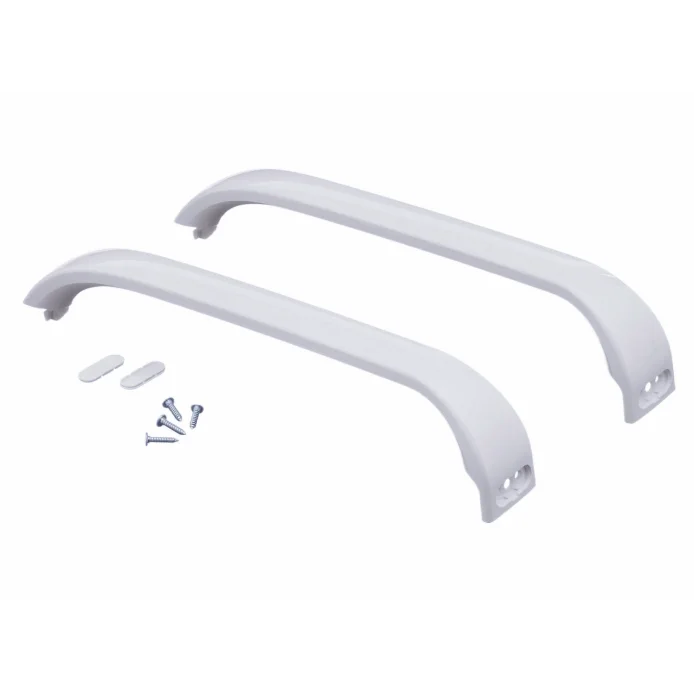 Factory Directly Sell Fridge Freezer Door Handle 00369542 369542 2 PZ KIT