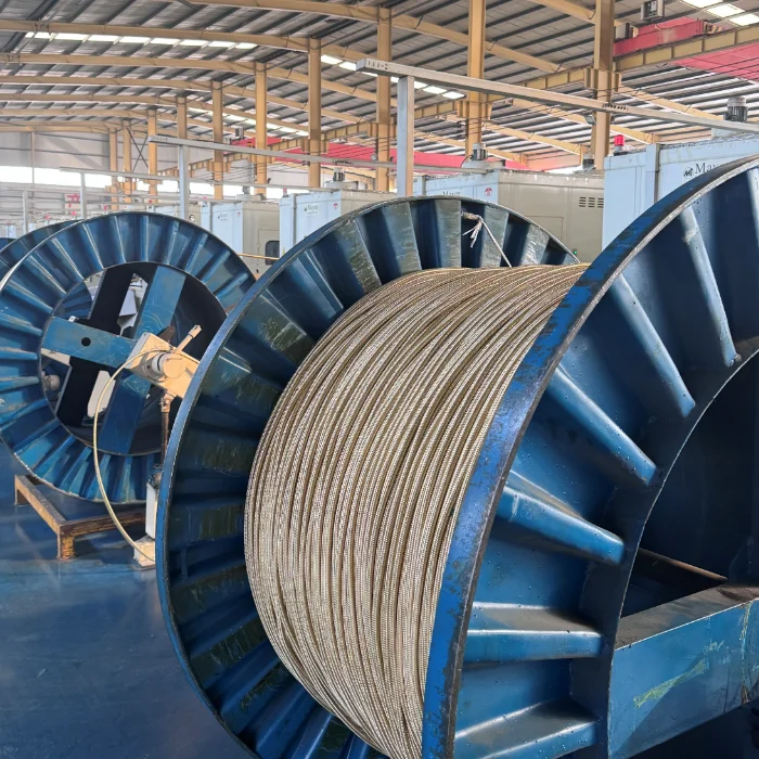 high pressure hydraulic hose sae 100 r1 r2 r3 r5 r6 r9 r12 r13 for crane