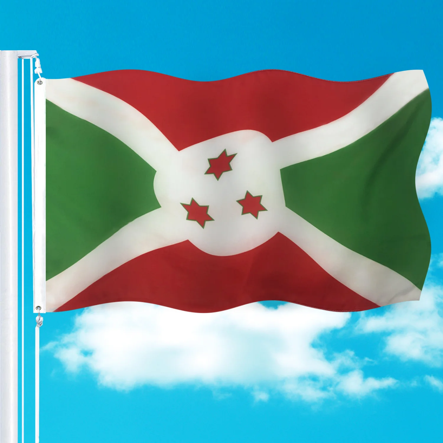 Wholesale  Factory Price  To buy High Quality Flags Accept your Custom design and Welcome your Artworks