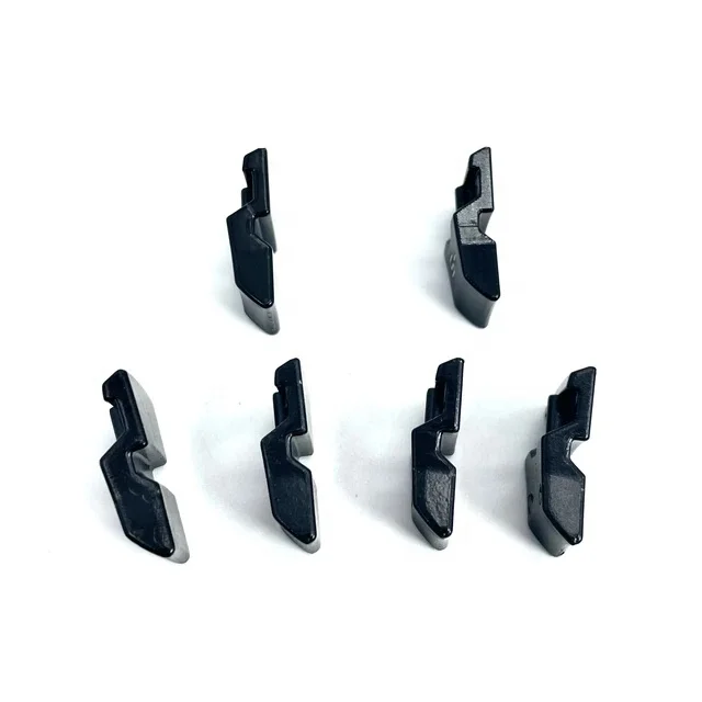 1pcs Accessories Fit for TL TSi3 Driver Head Fairway Wood Ball Head Golf weight