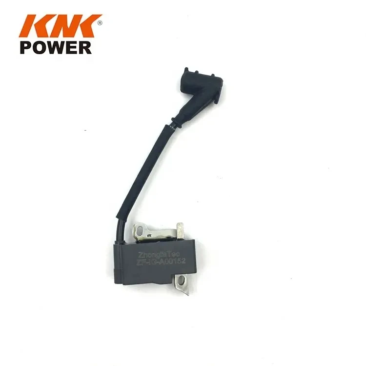 Super Coil Set for MS270 MS280 Chainsaw 1133 400 1350 BOBINA Customized OEM Support