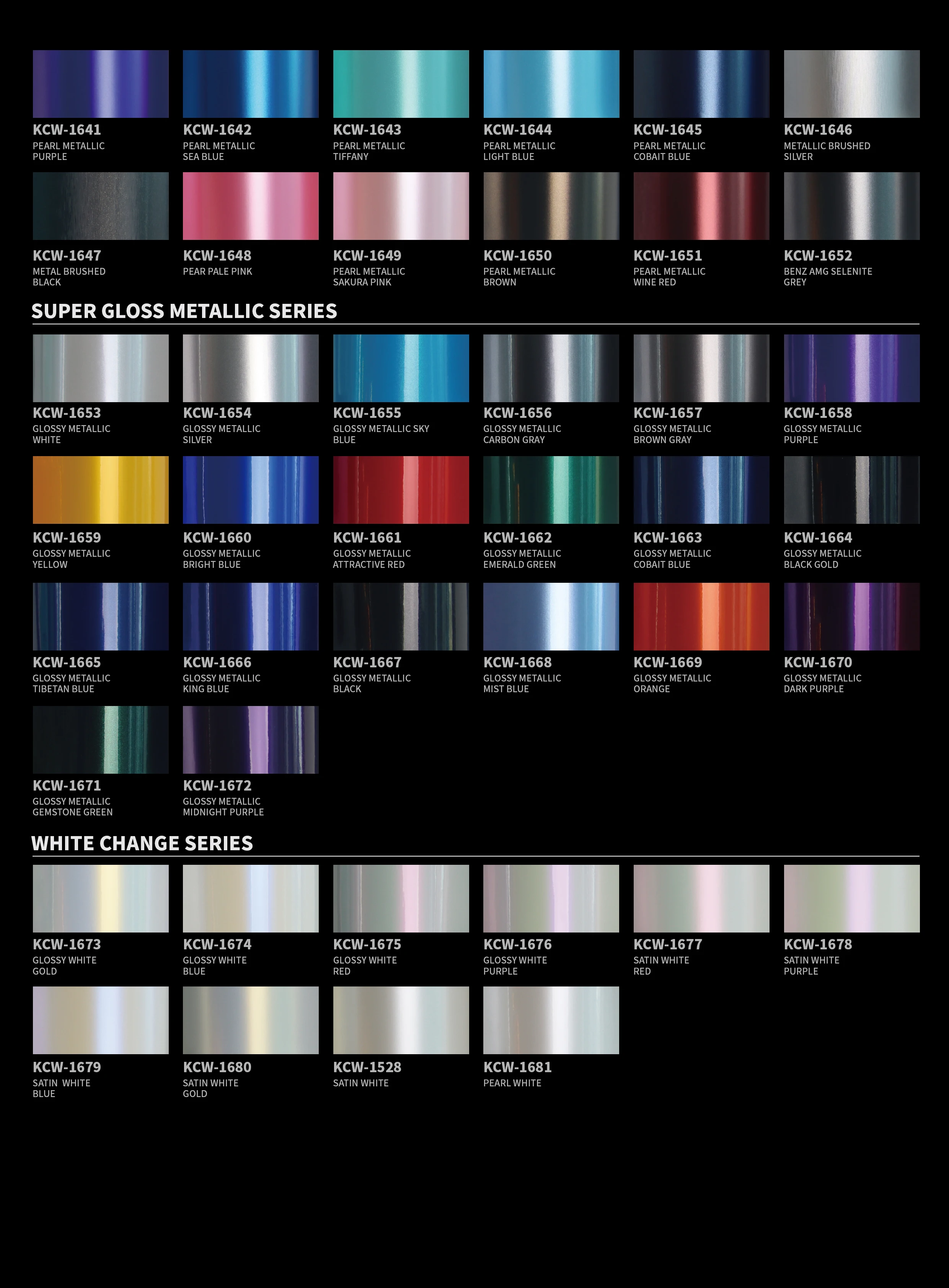 Factory price Self-adhesive Film Auto Sticker Super gloss blue car wrap vinyl smart film car windows car glass oil film remover