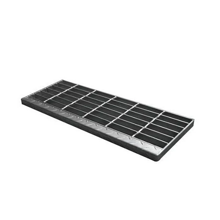Steel driveway grates expanded metal lowes steel grating plate