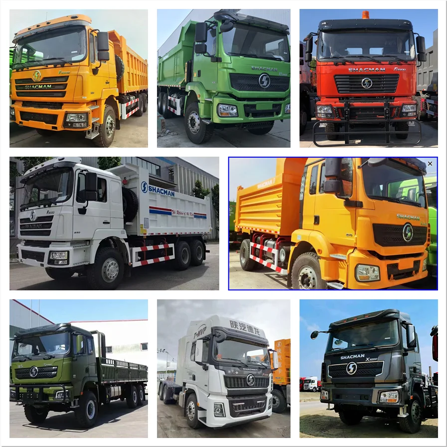 shacman dump truck..png